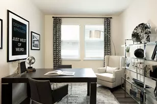 1800 South Main, Kyle, TX 78640 - Photo 10