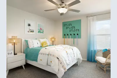 1800 South Main, Kyle, TX 78640 - Photo 8