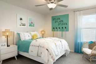 1800 South Main, Kyle, TX 78640 - Photo 8