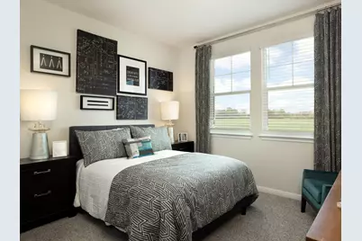 1800 South Main, Kyle, TX 78640 - Photo 12