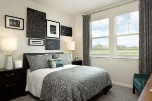 1800 South Main, Kyle, TX 78640 - Photo 12