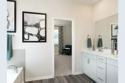 1800 South Main, Kyle, TX 78640 - Photo 12