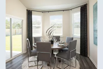 1800 South Main, Kyle, TX 78640 - Photo 4