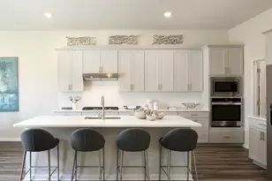 1800 South Main, Kyle, TX 78640 - Photo 8