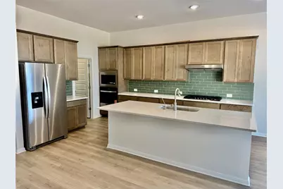 1800 South Main, Kyle, TX 78640 - Photo 2