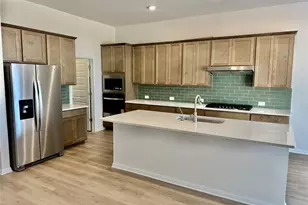 1800 South Main, Kyle, TX 78640 - Photo 2