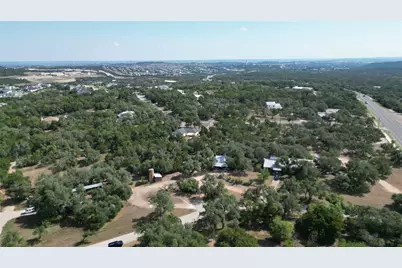 7116 Imagine Way, Austin, TX 78738 - Photo 6
