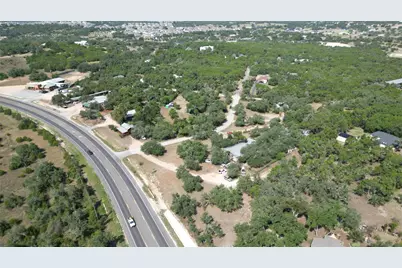 7116 Imagine Way, Austin, TX 78738 - Photo 2