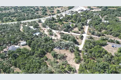 7116 Imagine Way, Austin, TX 78738 - Photo 4