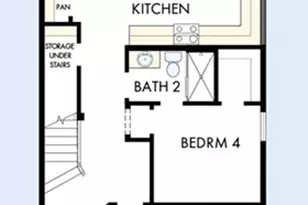 814 Nadal Path, Round Rock, TX 78664 - Photo 2