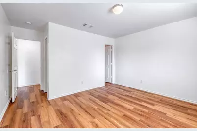 3415 Crownover Street, Austin, TX 78725 - Photo 6