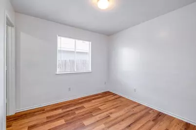 3415 Crownover Street, Austin, TX 78725 - Photo 10