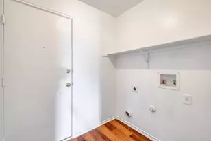 3415 Crownover St, Austin, TX 78725 - Photo 12