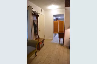 907 Pepperell Court, Austin, TX 78753 - Photo 16