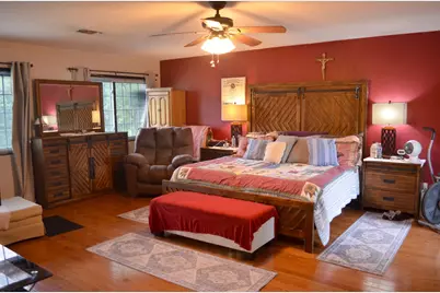 907 Pepperell Court, Austin, TX 78753 - Photo 26