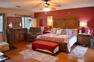 907 Pepperell Ct, Austin, TX 78753 - Photo 26