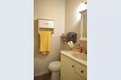 907 Pepperell Court, Austin, TX 78753 - Photo 8
