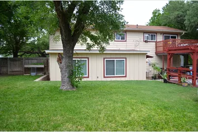 907 Pepperell Court, Austin, TX 78753 - Photo 6