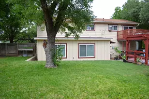 907 Pepperell Ct, Austin, TX 78753 - Photo 6