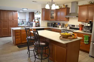 907 Pepperell Ct, Austin, TX 78753 - Photo 20