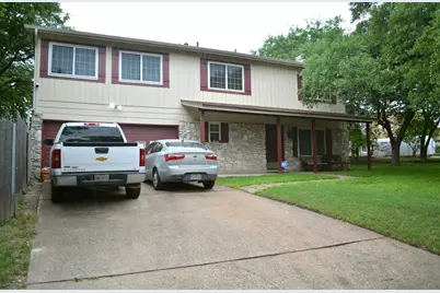 907 Pepperell Court, Austin, TX 78753 - Photo 18
