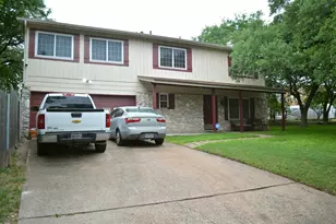 907 Pepperell Ct, Austin, TX 78753 - Photo 18