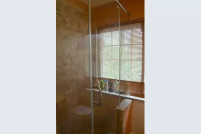 907 Pepperell Court, Austin, TX 78753 - Photo 30