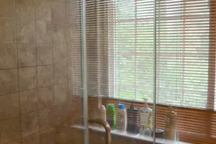 907 Pepperell Ct, Austin, TX 78753 - Photo 30