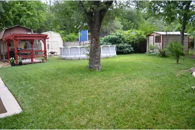 907 Pepperell Court, Austin, TX 78753 - Photo 32