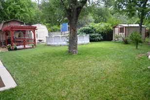 907 Pepperell Ct, Austin, TX 78753 - Photo 32