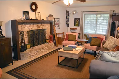 907 Pepperell Court, Austin, TX 78753 - Photo 22