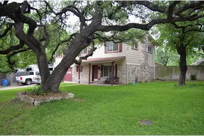 907 Pepperell Court, Austin, TX 78753 - Photo 1
