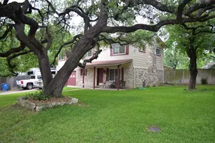 907 Pepperell Ct, Austin, TX 78753 - Photo 1