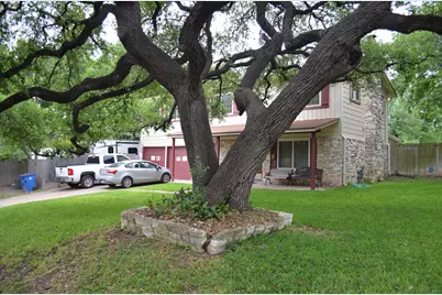 907 Pepperell Court, Austin, TX 78753 - Photo 2