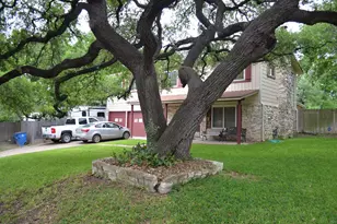 907 Pepperell Ct, Austin, TX 78753 - Photo 2