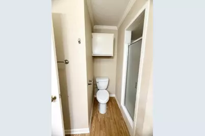 728 W San Antonio Street #728 A, Lockhart, TX 78644 - Photo 10