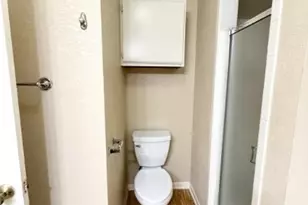 728 W San Antonio St, Lockhart, TX 78644 - Photo 10