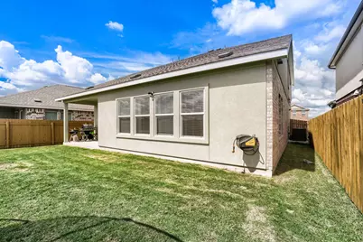 1337 Aquilla Drive, Leander, TX 78641 - Photo 28