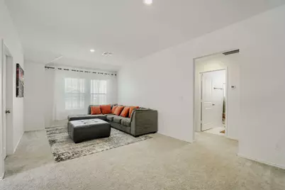 1337 Aquilla Drive, Leander, TX 78641 - Photo 22