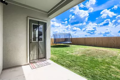 1337 Aquilla Drive, Leander, TX 78641 - Photo 26