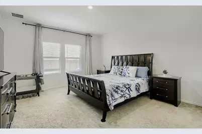 1337 Aquilla Drive, Leander, TX 78641 - Photo 12