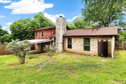 300 Pecan Lane, Round Rock, TX 78664 - Photo 28