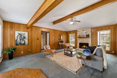 300 Pecan Lane, Round Rock, TX 78664 - Photo 2