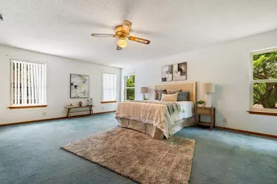 300 Pecan Lane, Round Rock, TX 78664 - Photo 24