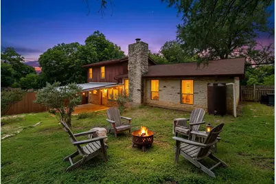 300 Pecan Lane, Round Rock, TX 78664 - Photo 32