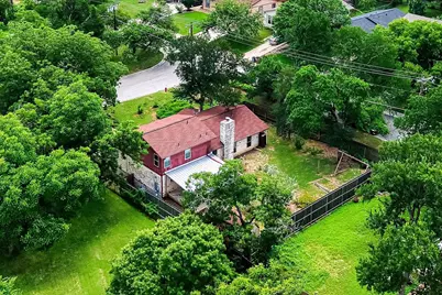 300 Pecan Lane, Round Rock, TX 78664 - Photo 6