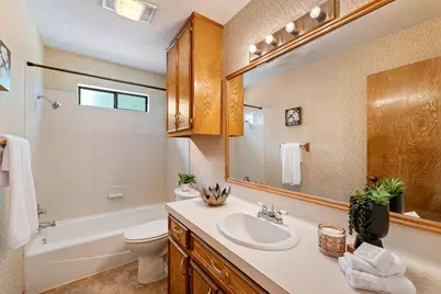 300 Pecan Lane, Round Rock, TX 78664 - Photo 14