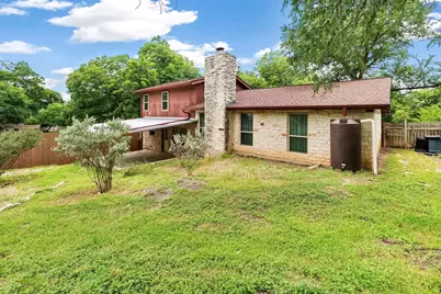 300 Pecan Lane, Round Rock, TX 78664 - Photo 22