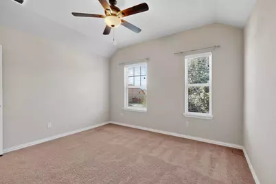 12605 Iron Bridge Drive, Manchaca, TX 78652 - Photo 28