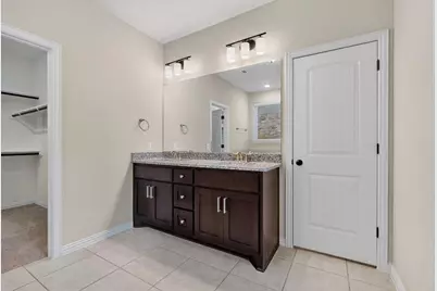 12605 Iron Bridge Drive, Manchaca, TX 78652 - Photo 24